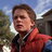 Martin McFly