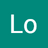 lor3n7oo