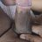 Robyy12