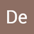 fdasdue