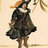Scaramouche
