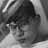 Pedrinn007