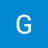 jackgiannetti123