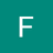 Fonte14