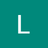 Leoalcom