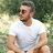 Gabri7777