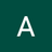 aleb20