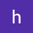 houseart888