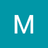 Mansevero