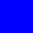 nnpp472