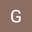 Ginofastidio4948