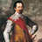 ImperatoreGermanico
