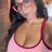 Jord27