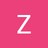 Fraze