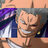 warrytaro